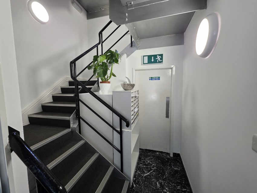 Images for Hesketh Mount, Lord Street, Southport,, PR8