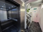 Images for Hesketh Mount, Lord Street, Southport,, PR8