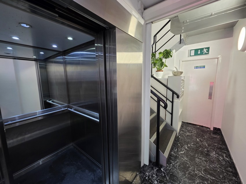 Images for Hesketh Mount, Lord Street, Southport,, PR8