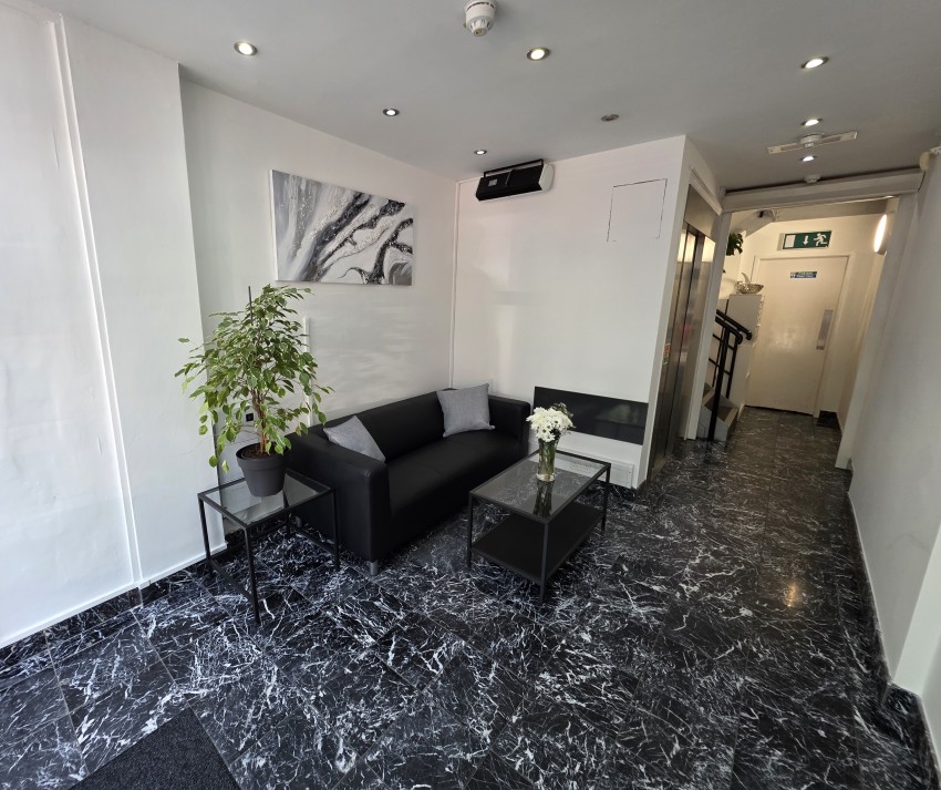 Images for Hesketh Mount, Lord Street, Southport,, PR8