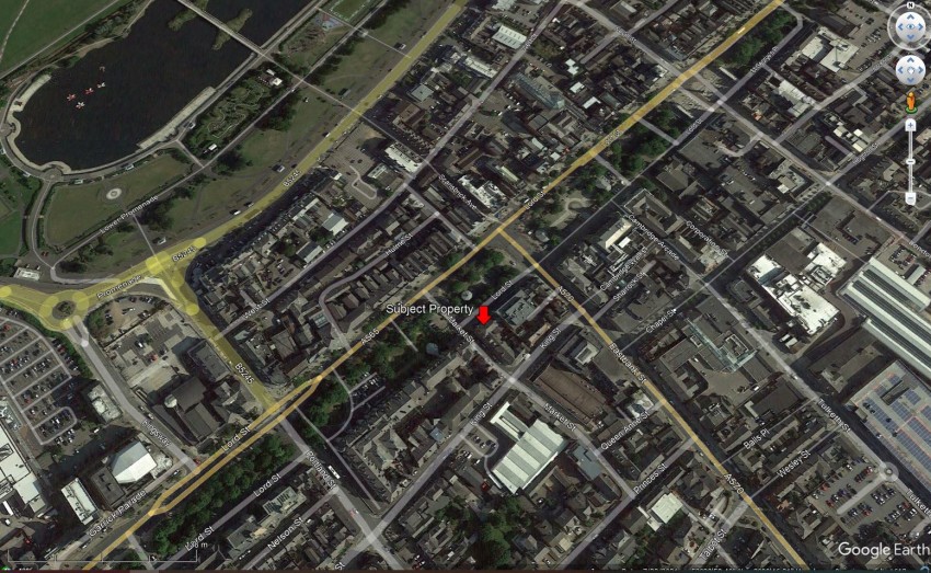 Images for Hesketh Mount, Lord Street, Southport,, PR8