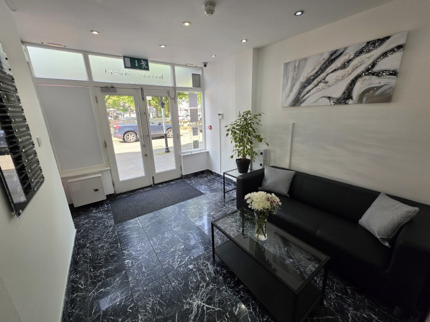 Images for Hesketh Mount, Lord Street, Southport,, PR8