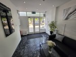 Images for Hesketh Mount, Lord Street, Southport,, PR8