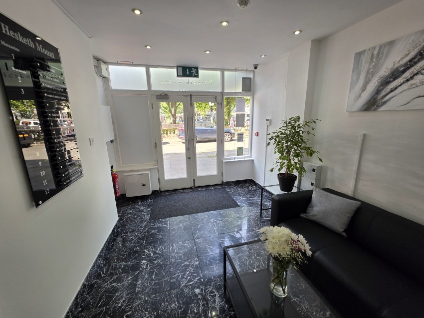 Images for Hesketh Mount, Lord Street, Southport,, PR8