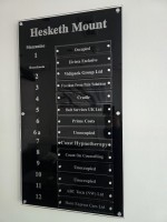 Images for Hesketh Mount, Lord Street, Southport,, PR8