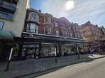Images for Hesketh Mount, Lord Street, Southport,, PR8