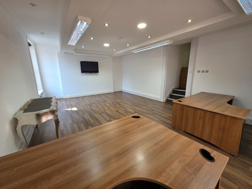Images for Hesketh Mount, Lord Street, Southport,, PR8