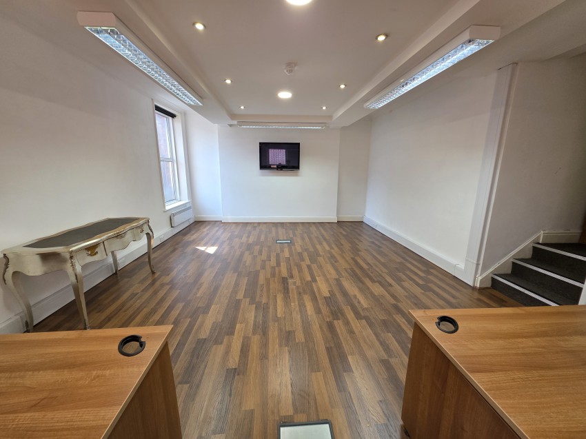 Images for Hesketh Mount, Lord Street, Southport,, PR8