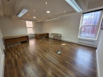 Images for Hesketh Mount, Lord Street, Southport,, PR8
