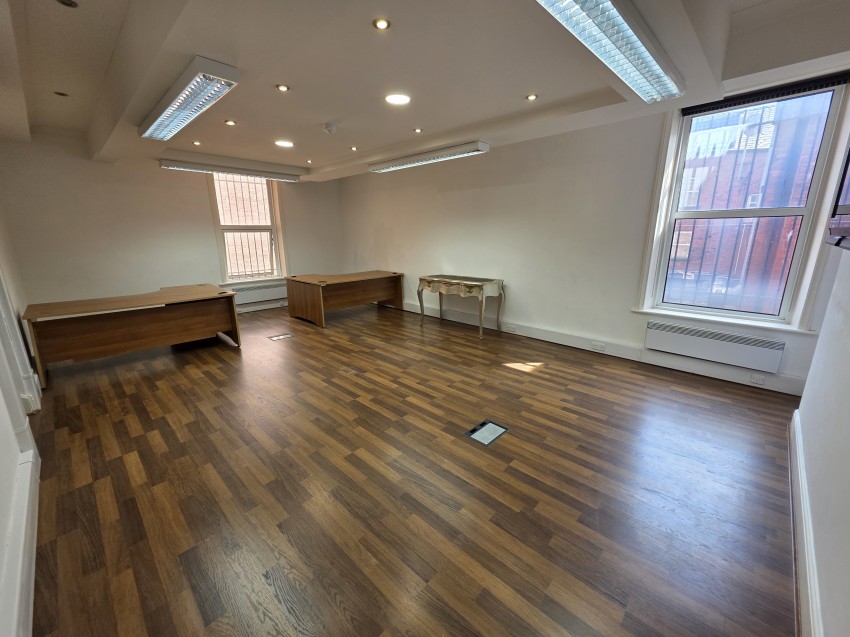 Images for Hesketh Mount, Lord Street, Southport,, PR8