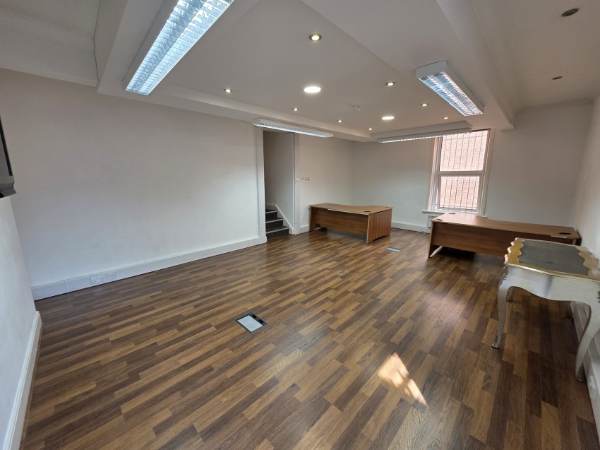 Images for Hesketh Mount, Lord Street, Southport,, PR8