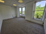 Images for Hesketh Mount, Lord Street, Southport,, PR8