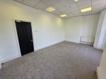 Images for Hesketh Mount, Lord Street, Southport,, PR8