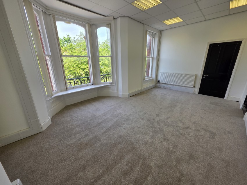 Images for Hesketh Mount, Lord Street, Southport,, PR8