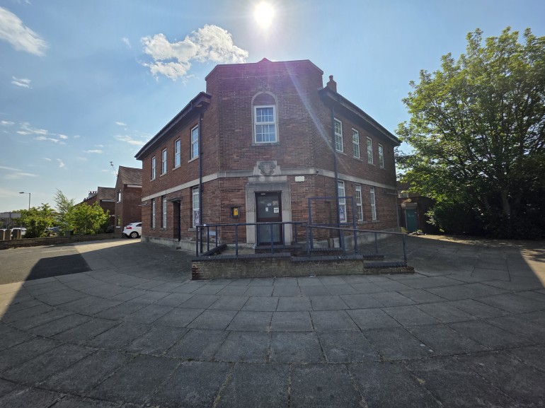 4 Segars Lane, Ainsdale, PR8