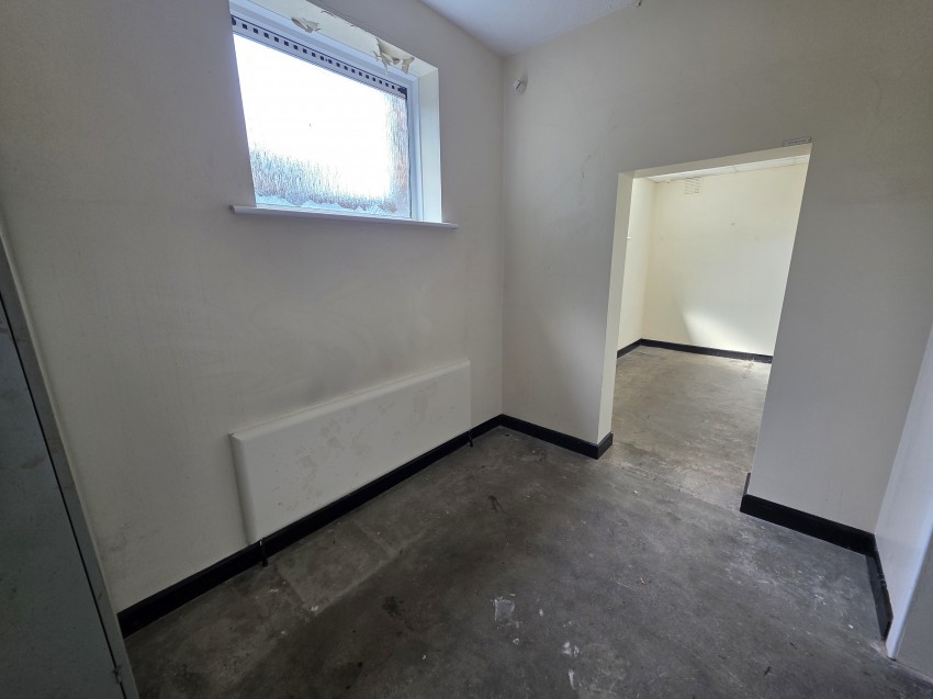 Images for 4 Segars Lane, Ainsdale, PR8