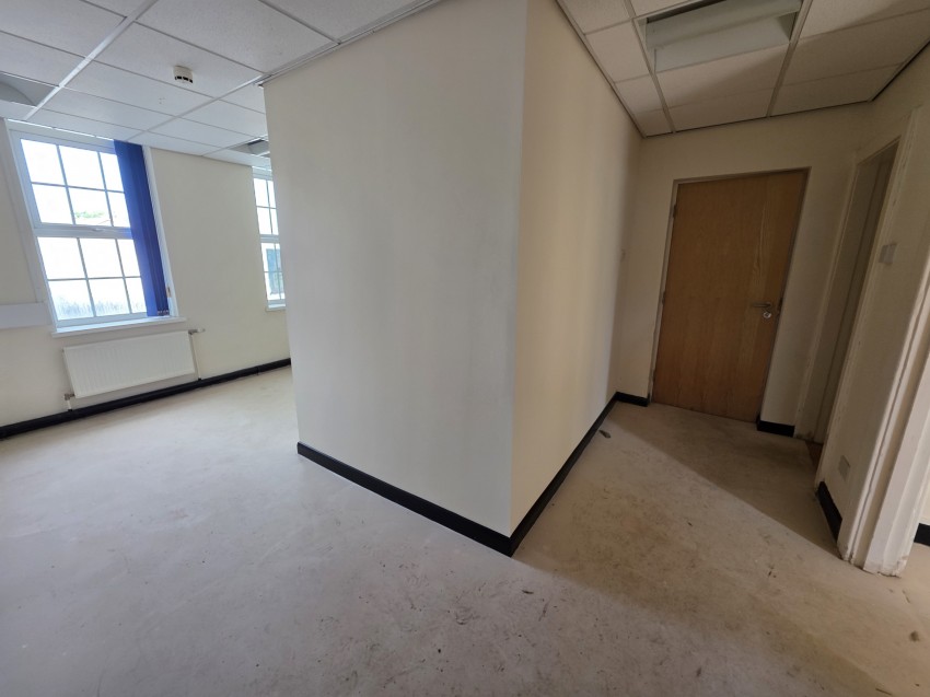 Images for 4 Segars Lane, Ainsdale, PR8