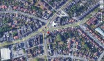 Images for 4 Segars Lane, Ainsdale, PR8