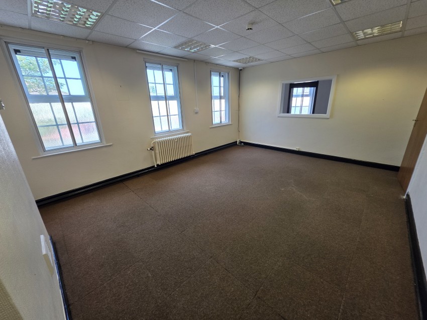 Images for 4 Segars Lane, Ainsdale, PR8