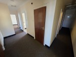 Images for 4 Segars Lane, Ainsdale, PR8