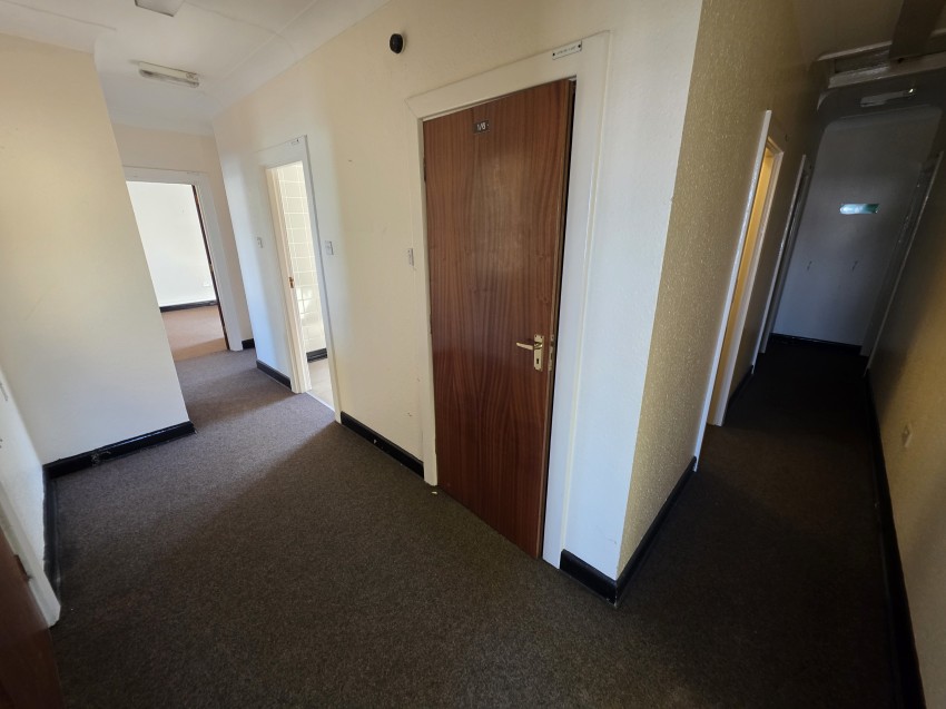 Images for 4 Segars Lane, Ainsdale, PR8