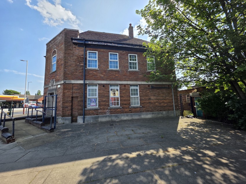 Images for 4 Segars Lane, Ainsdale, PR8