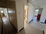 Images for 4 Segars Lane, Ainsdale, PR8