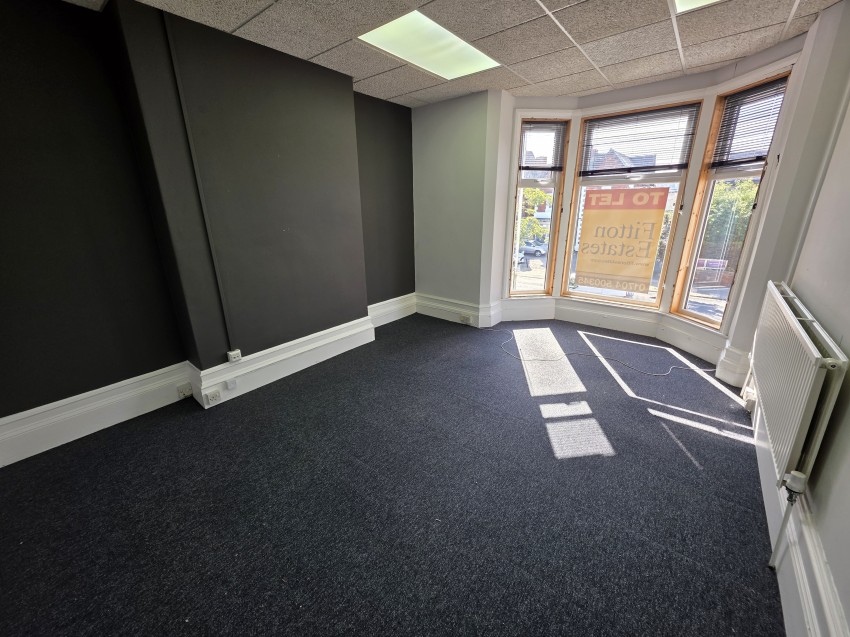 Images for 31-33 Hoghton Street, Southport, Merseyside, PR9