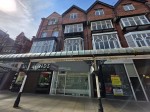 Images for 439-441 Lord Street, Southport, Merseyside, PR9
