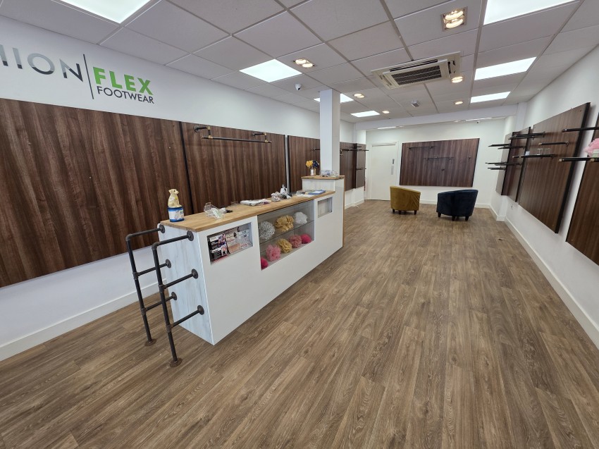 Images for 439-441 Lord Street, Southport, Merseyside, PR9