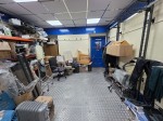 Images for Ground Floor Retail Unit At 115 Eastbank Street, Southport, Southport, Merseyside, PR8
