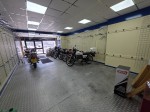 Images for Ground Floor Retail Unit At 115 Eastbank Street, Southport, Southport, Merseyside, PR8