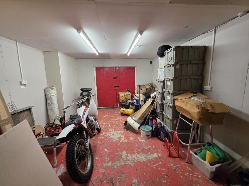 Images for Ground Floor Retail Unit At 115 Eastbank Street, Southport, Southport, Merseyside, PR8