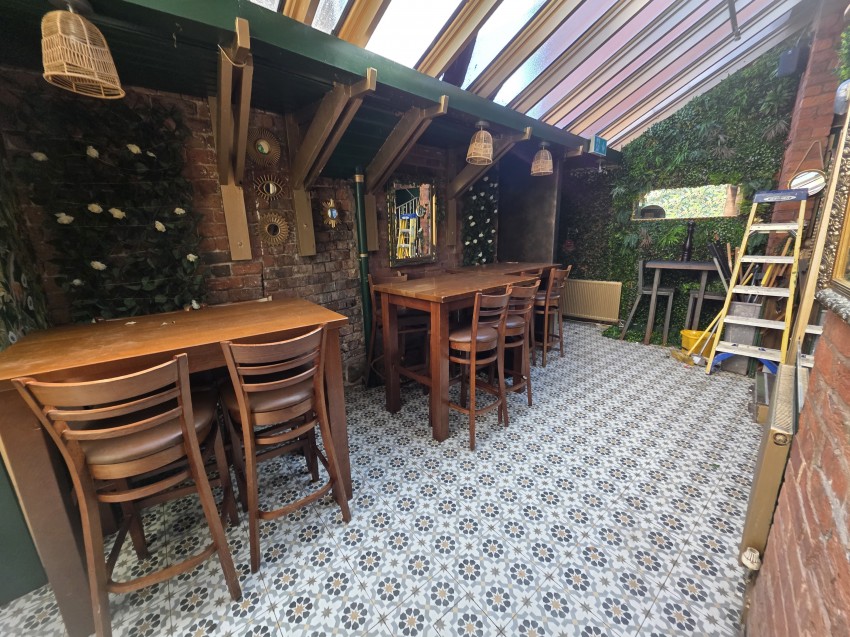 Images for 34 Burscough Street, Ormskirk, L39