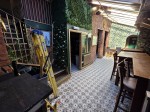Images for 34 Burscough Street, Ormskirk, L39