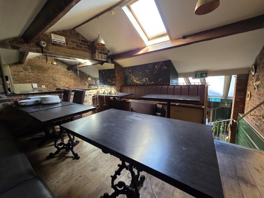 Images for 34 Burscough Street, Ormskirk, L39