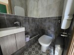 Images for 34 Burscough Street, Ormskirk, L39