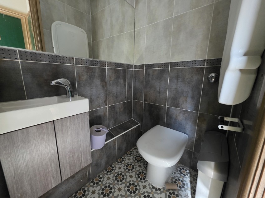 Images for 34 Burscough Street, Ormskirk, L39