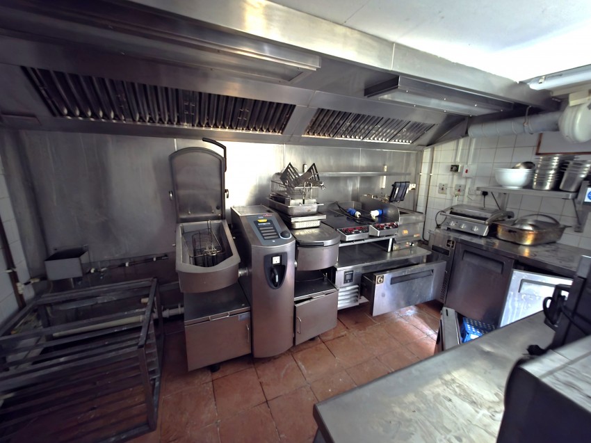 Images for 34 Burscough Street, Ormskirk, L39