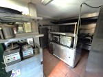 Images for 34 Burscough Street, Ormskirk, L39