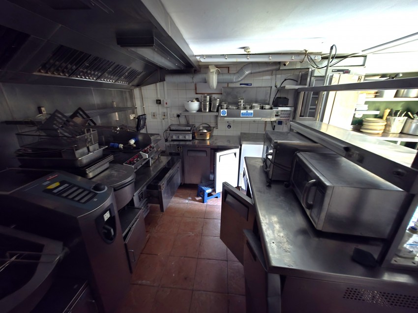 Images for 34 Burscough Street, Ormskirk, L39