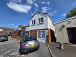 Images for 14 Moorgate, Ormskirk, L39