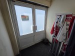 Images for 14 Moorgate, Ormskirk, L39