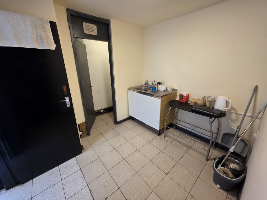 Images for 14 Moorgate, Ormskirk, L39