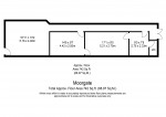 Images for 14 Moorgate, Ormskirk, L39