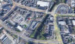 Images for 14 Moorgate, Ormskirk, L39