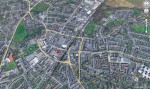 Images for 14 Moorgate, Ormskirk, L39