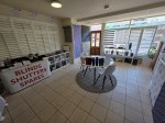 Images for 14 Moorgate, Ormskirk, L39
