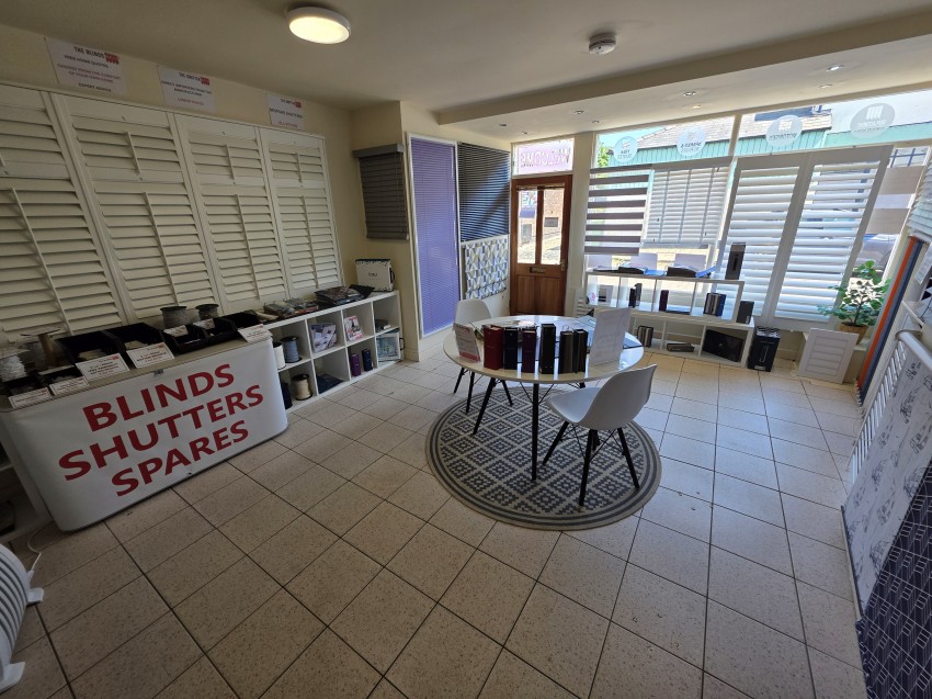 Images for 14 Moorgate, Ormskirk, L39