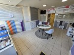 Images for 14 Moorgate, Ormskirk, L39